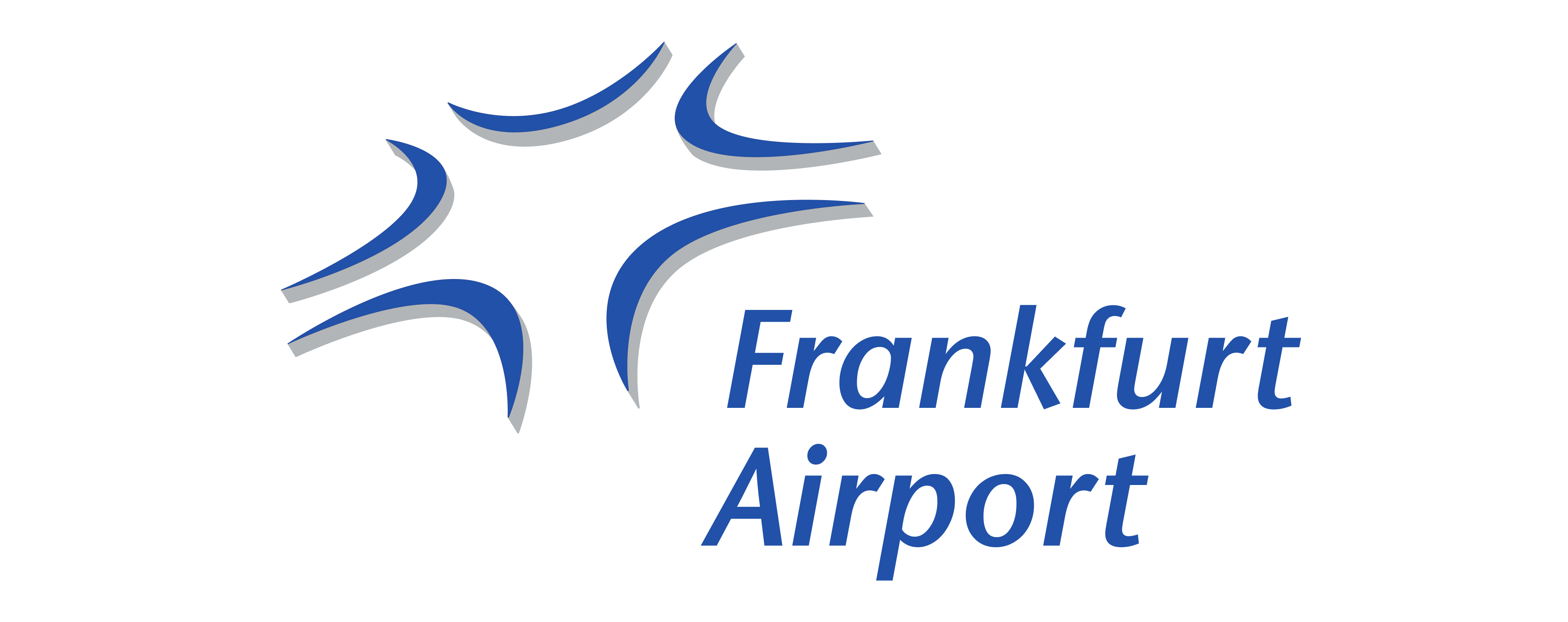 Frankfurt