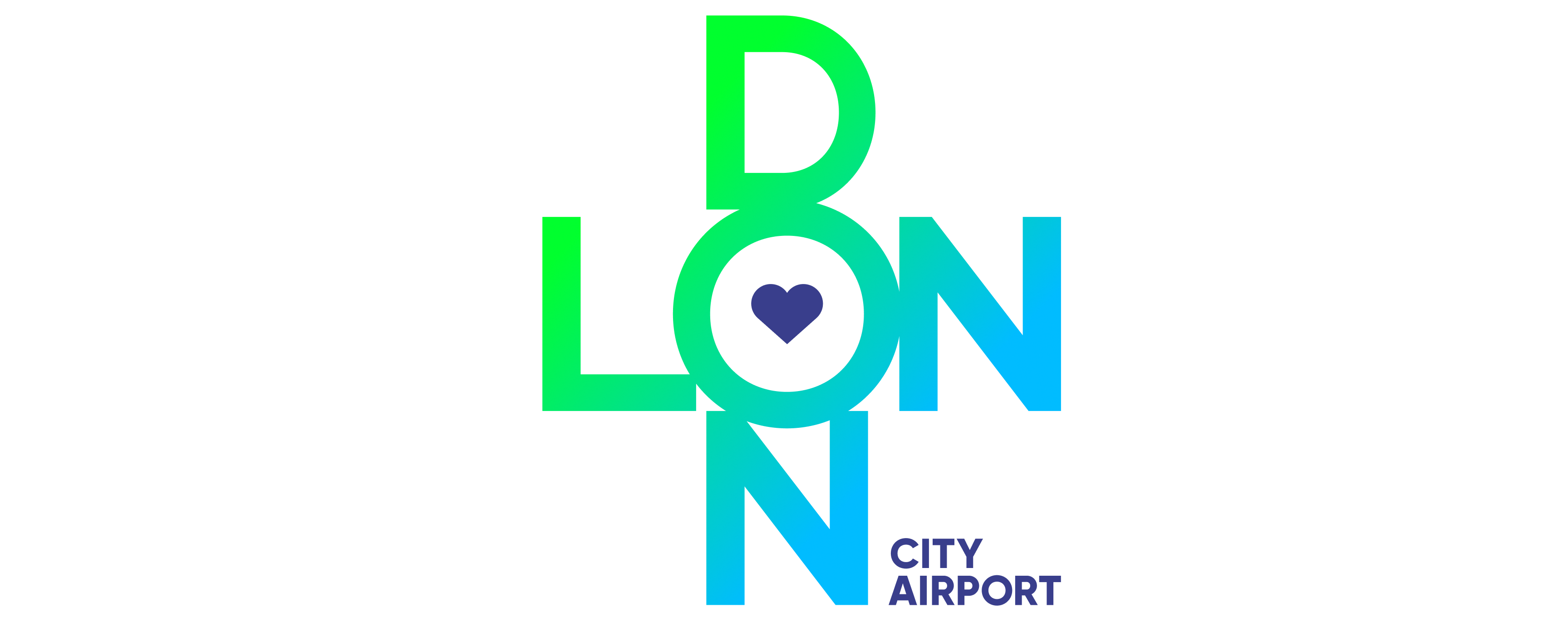 London City